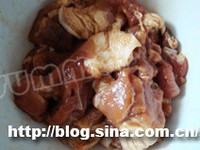 �ҳ�С���������ͼƬ����1