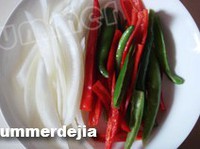 �ҳ�С���������ͼƬ����2