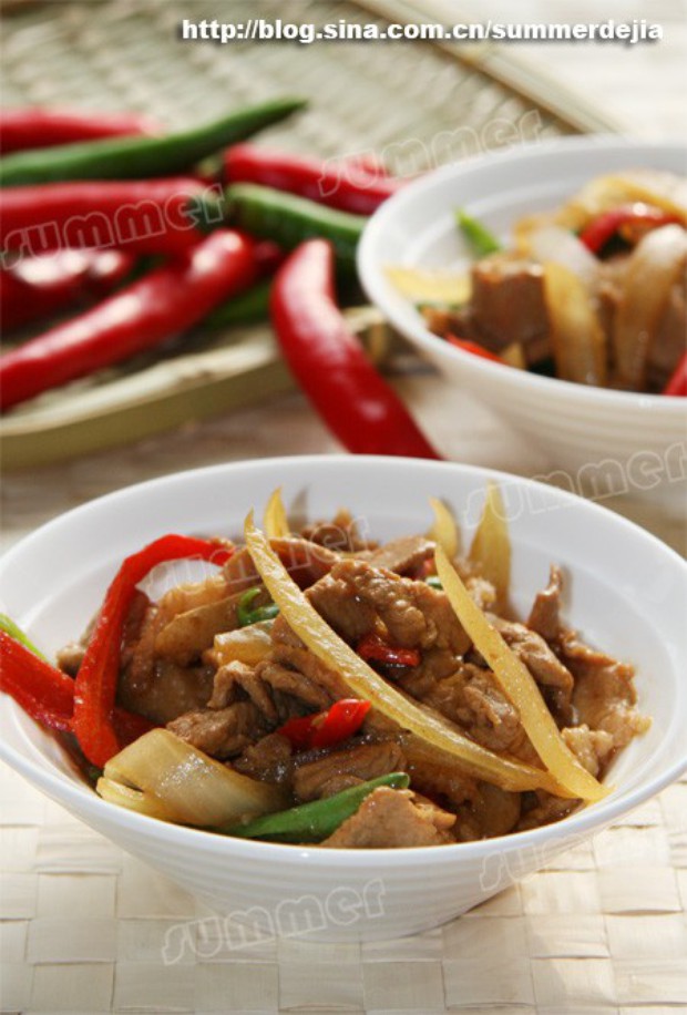 �ҳ��·���С���������,��ô��,�ҳ�С����������ó���ϸ����ͼ��