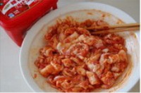 ��ʽ�ݲ��廨�������ͼƬ����1