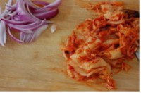 ��ʽ�ݲ��廨�������ͼƬ����3