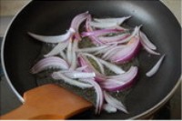 ��ʽ�ݲ��廨�������ͼƬ����4