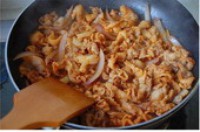 ��ʽ�ݲ��廨�������ͼƬ����5