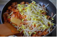 ��ʽ�ݲ��廨�������ͼƬ����6