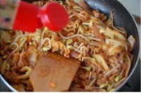 ��ʽ�ݲ��廨�������ͼƬ����7