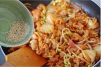 ��ʽ�ݲ��廨�������ͼƬ����8