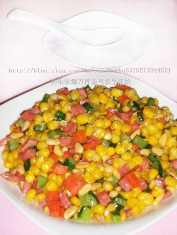 ����������׵�����