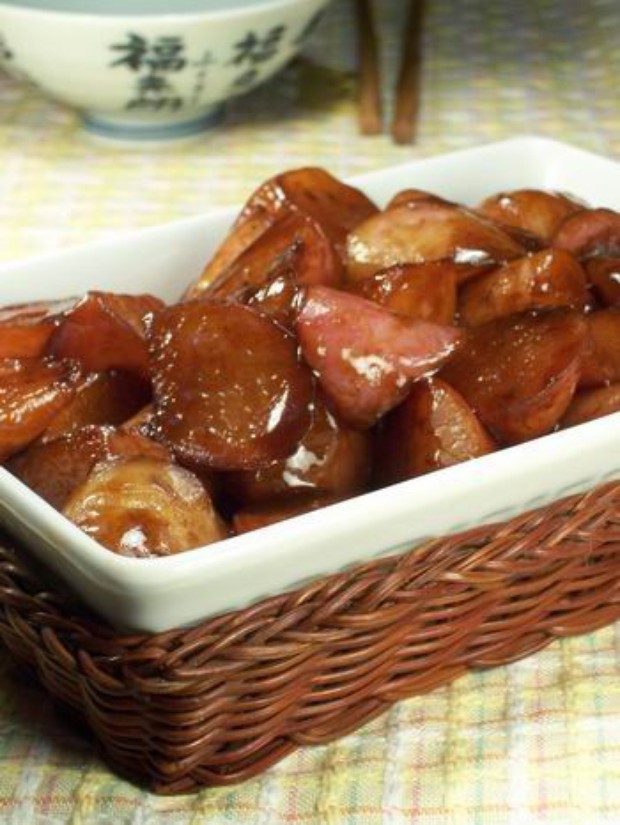 ����С�ܲ�������,��ô��,����С�ܲ�������ó���ϸ����ͼ�������