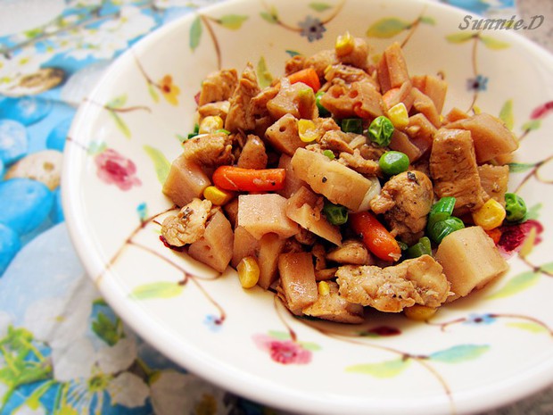 ��ź����������,��ô��,��ź����������ó���ϸ����ͼ�������