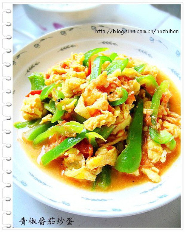 �ཷ���ѳ���������