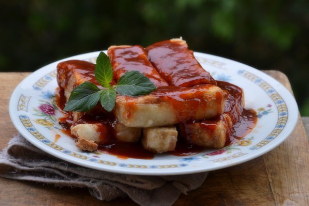 ��θ����֭��Ƥ����������,��ô��,��֭��Ƥ����������ó���ϸ����ͼ�������