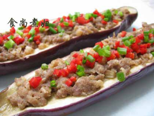 ΢���������ӵ�����