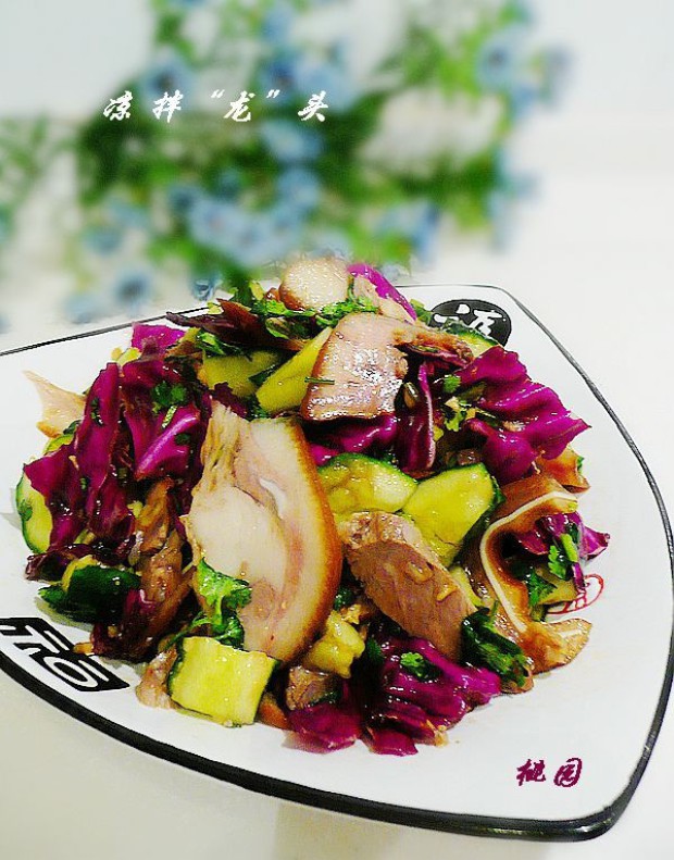 ���衰����ͷ������