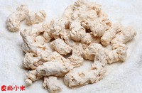 ���Ǵ��Ｙ������ͼƬ����2