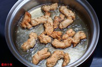 ���Ǵ��Ｙ������ͼƬ����3