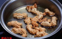 ���Ǵ��Ｙ������ͼƬ����4