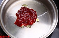 ���Ǵ��Ｙ������ͼƬ����5