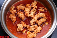 ���Ǵ��Ｙ������ͼƬ����6