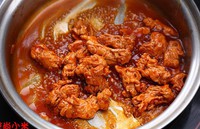 ���Ǵ��Ｙ������ͼƬ����7