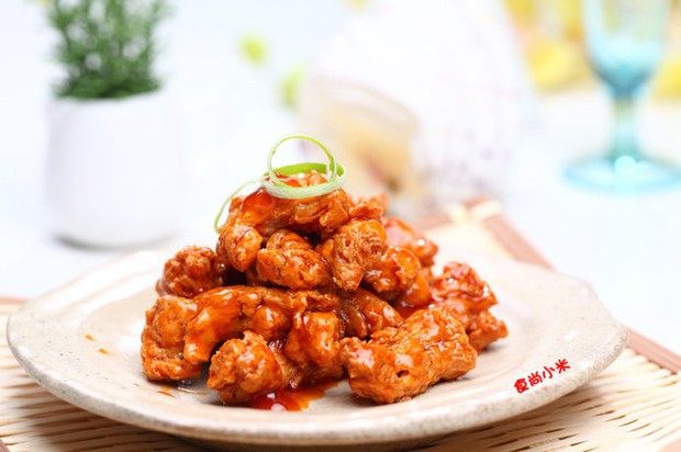 ���Ǵ��Ｙ������