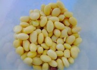 ��ζը��������ͼƬ����1