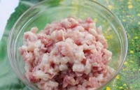 ��ζը��������ͼƬ����2