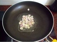 ��ζը��������ͼƬ����4