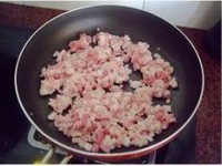 ��ζը��������ͼƬ����5