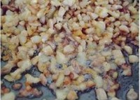 ��ζը��������ͼƬ����6