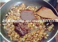 ��ζը��������ͼƬ����7