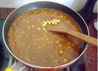 ��ζը��������ͼƬ����8