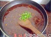 ��ζը��������ͼƬ����9