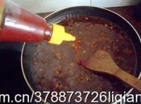 ��ζը��������ͼƬ����10