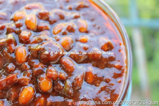 ��ζ�·���ը��������,��ô��,��ζը��������ó���ϸ����ͼ�������