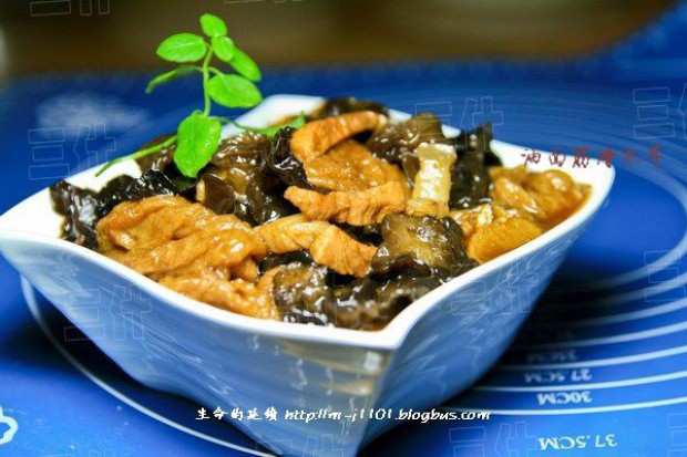 ������ľ��������,��ô��,������ľ��������ó���ϸ����ͼ��