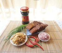 �·�����---�ϸ��賴��ɵ�����ͼƬ����1