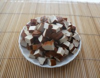 �·�����---�ϸ��賴��ɵ�����ͼƬ����2