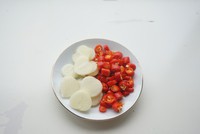 �·�����---�ϸ��賴��ɵ�����ͼƬ����3