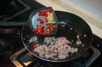 �·�����---�ϸ��賴��ɵ�����ͼƬ����5