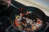 �·�����---�ϸ��賴��ɵ�����ͼƬ����6