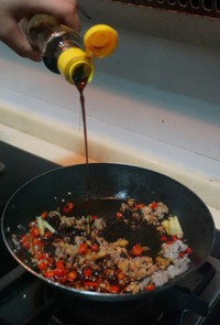 �·�����---�ϸ��賴��ɵ�����ͼƬ����7