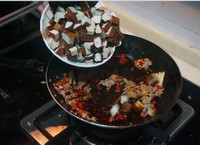 �·�����---�ϸ��賴��ɵ�����ͼƬ����8