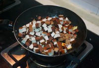 �·�����---�ϸ��賴��ɵ�����ͼƬ����9