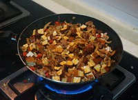 �·�����---�ϸ��賴��ɵ�����ͼƬ����11