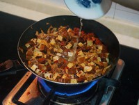 �·�����---�ϸ��賴��ɵ�����ͼƬ����12