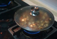 �·�����---�ϸ��賴��ɵ�����ͼƬ����13