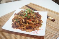 �·�����---�ϸ��賴��ɵ�����ͼƬ����14