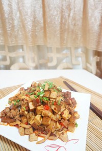 �·�����---�ϸ��賴��ɵ�����ͼƬ����15