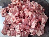 ӡ�Ⱥ쿧�ţ�������ͼƬ����1