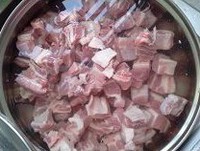 ӡ�Ⱥ쿧�ţ�������ͼƬ����2